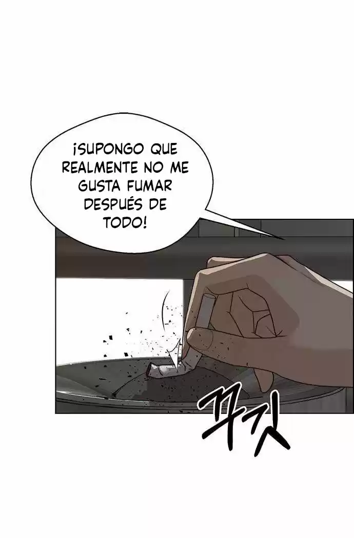 Real Man - Capítulo 59 - Página 7 - LectorTMOo