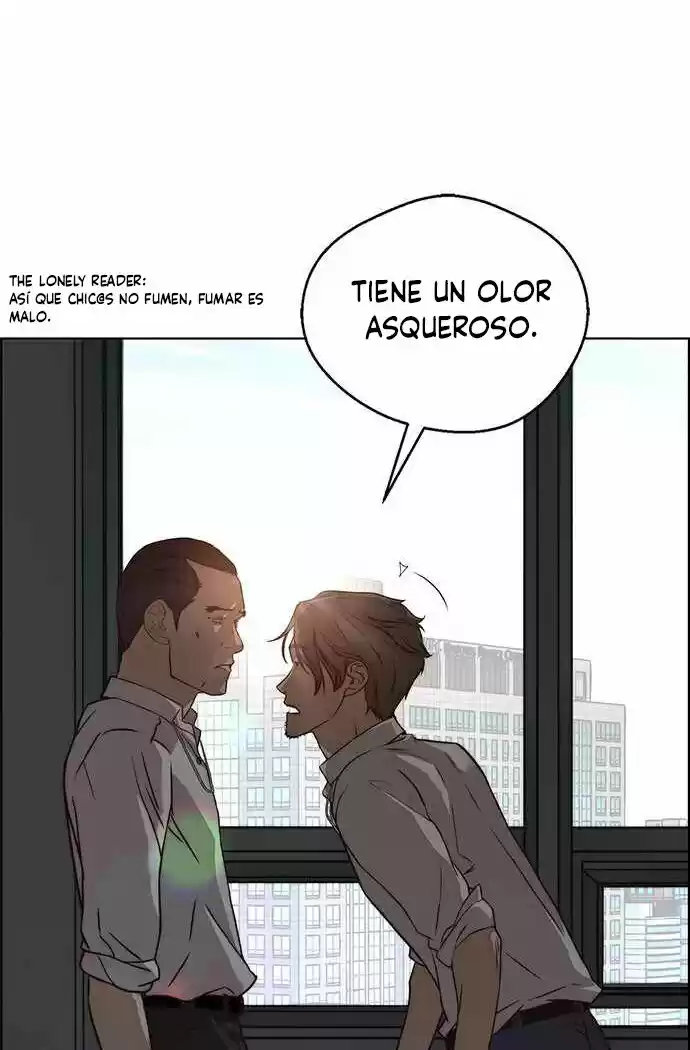 Real Man - Capítulo 59 - Página 8 - LectorTMOo