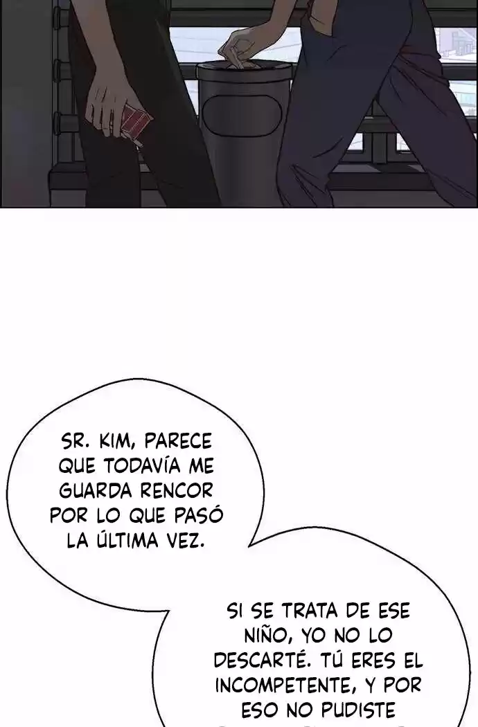 Real Man - Capítulo 59 - Página 9 - LectorTMOo