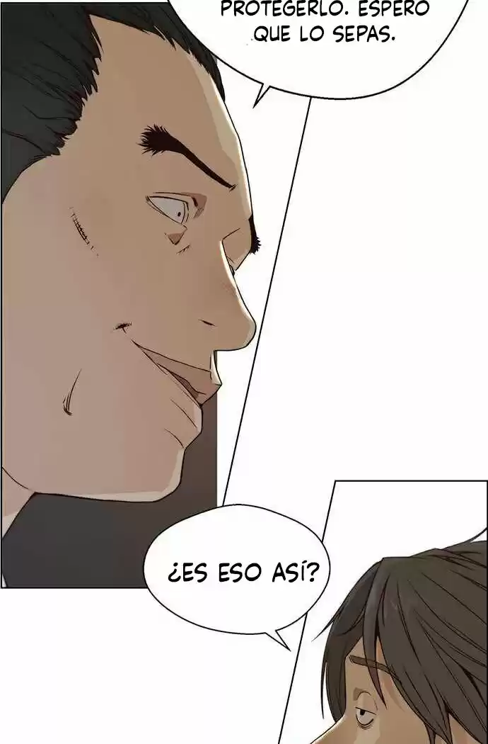 Real Man - Capítulo 59 - Página 10 - LectorTMOo