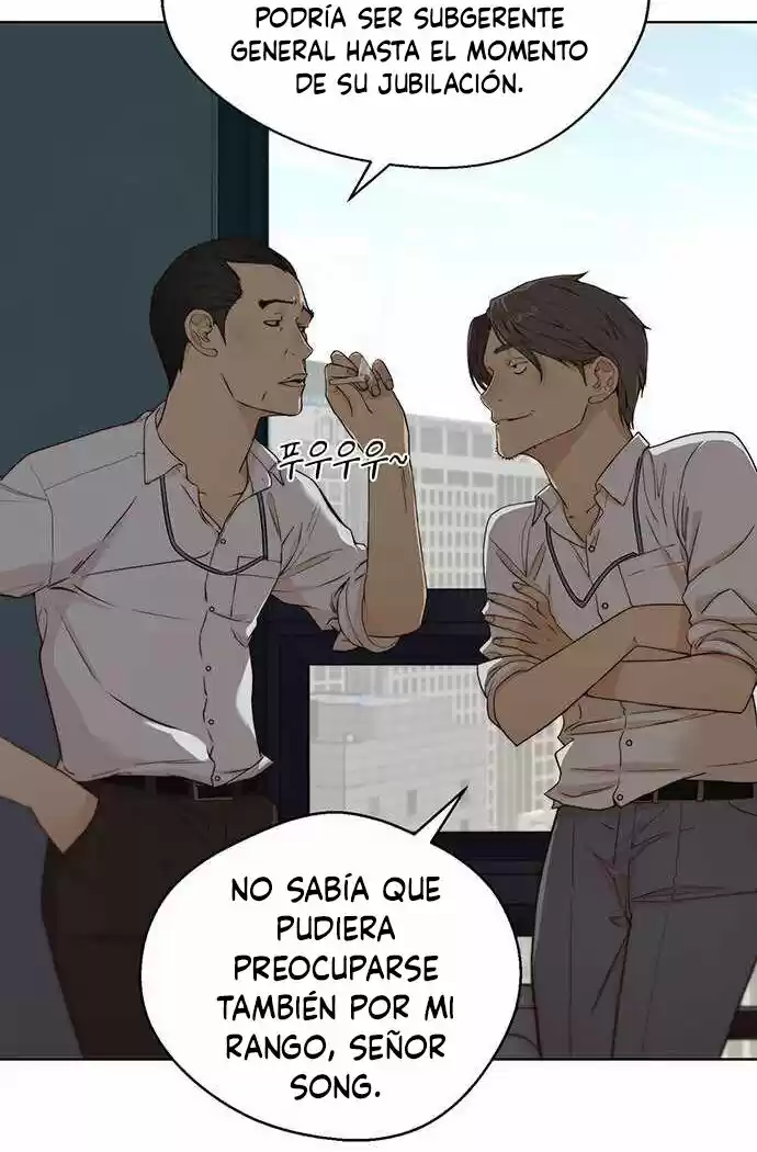 Real Man - Capítulo 59 - Página 12 - LectorTMOo