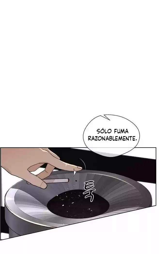 Real Man - Capítulo 59 - Página 13 - LectorTMOo
