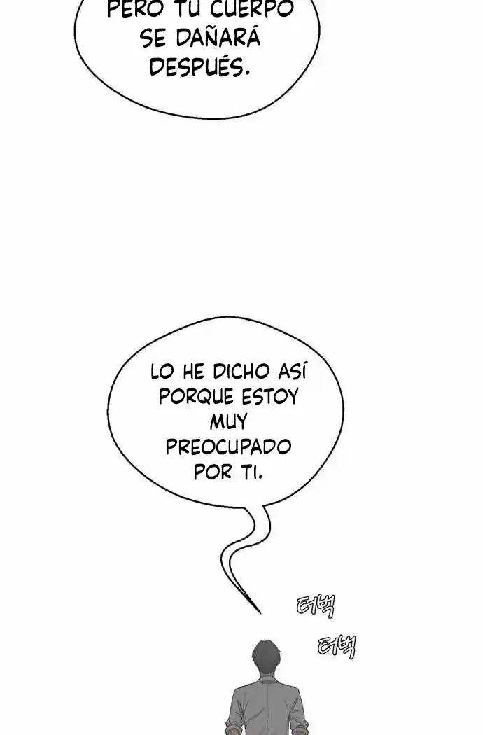 Real Man - Capítulo 59 - Página 15 - LectorTMOo