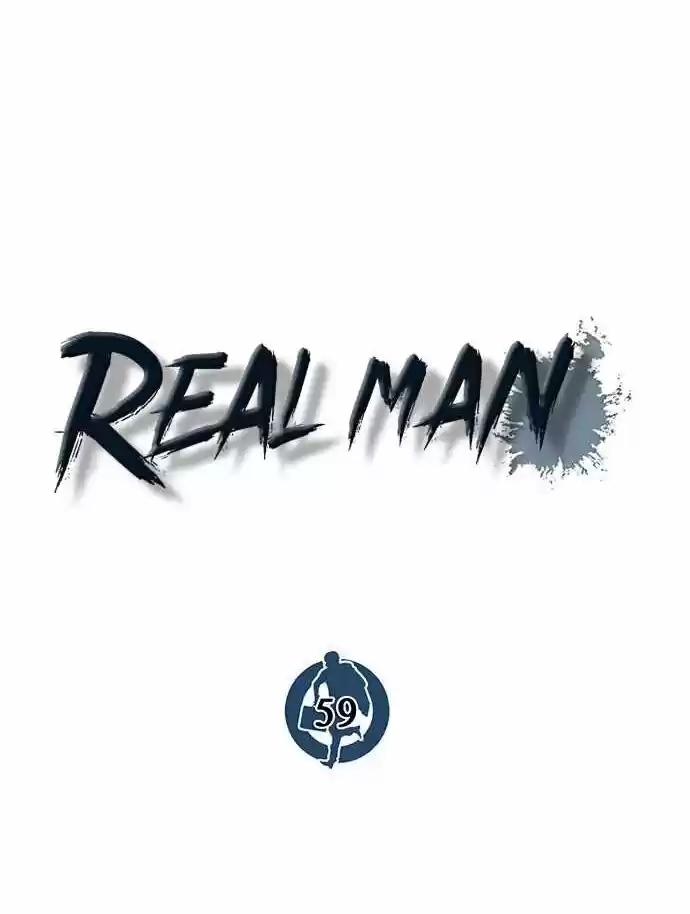 Real Man - Capítulo 59 - Página 17 - LectorTMOo