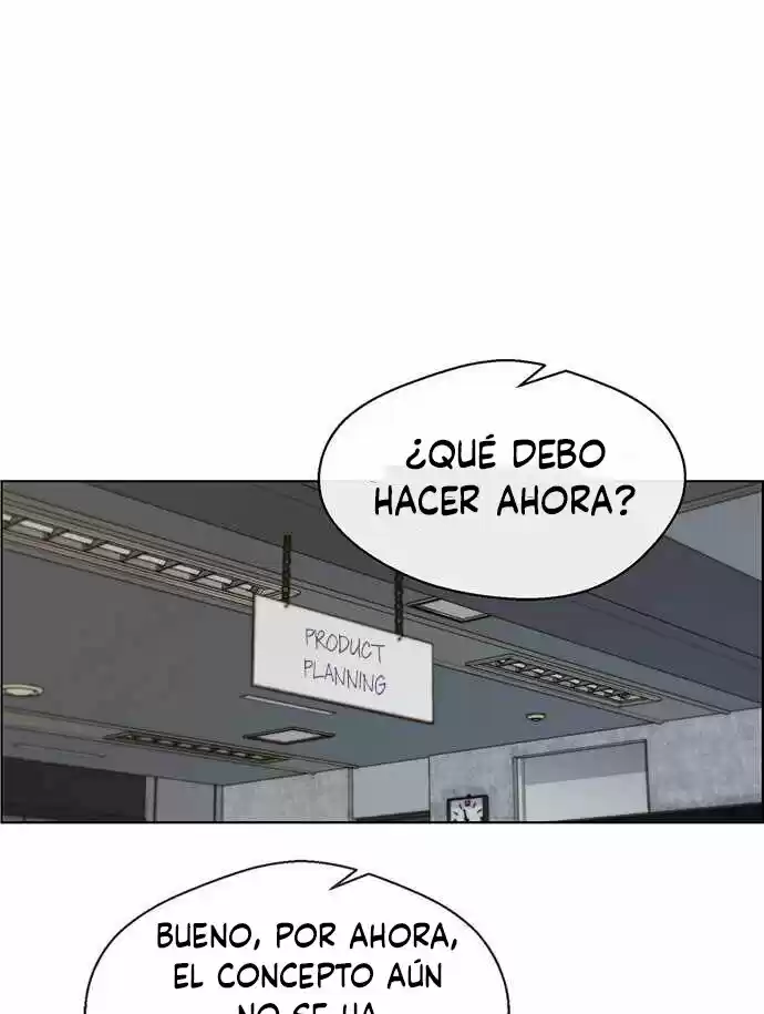 Real Man - Capítulo 59 - Página 18 - LectorTMOo