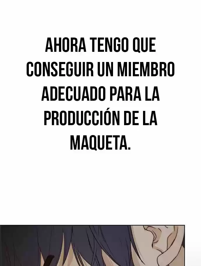 Real Man - Capítulo 59 - Página 22 - LectorTMOo