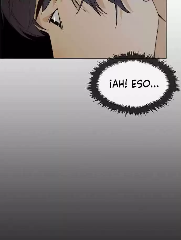 Real Man - Capítulo 59 - Página 23 - LectorTMOo