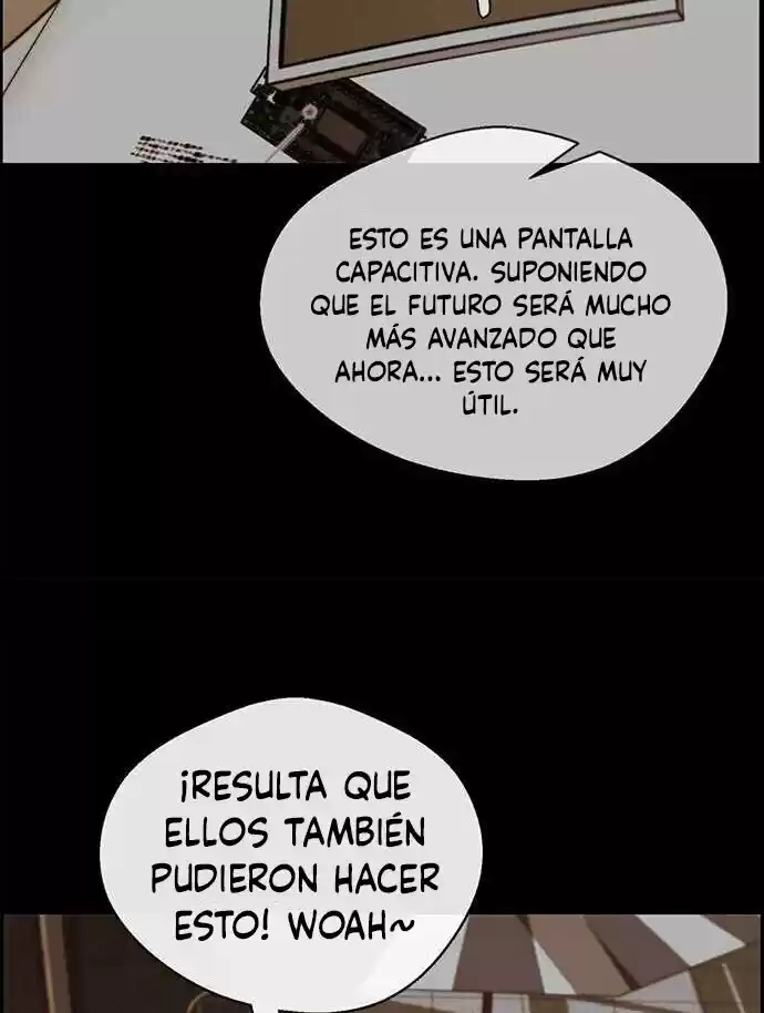 Real Man - Capítulo 59 - Página 25 - LectorTMOo