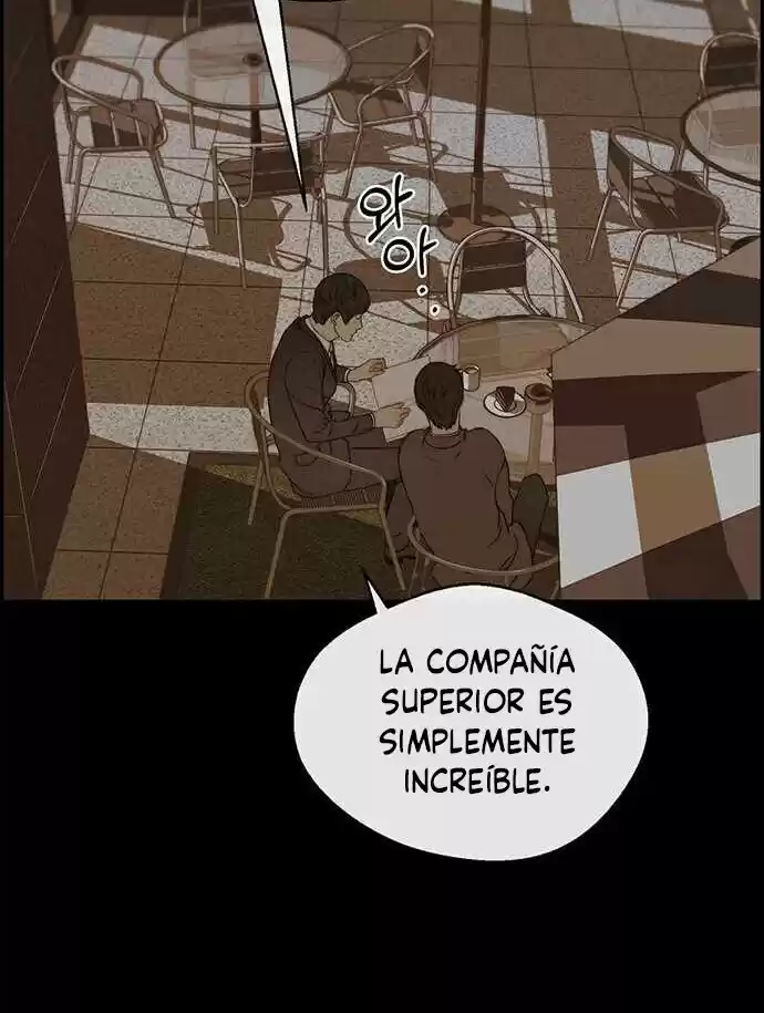 Real Man - Capítulo 59 - Página 26 - LectorTMOo
