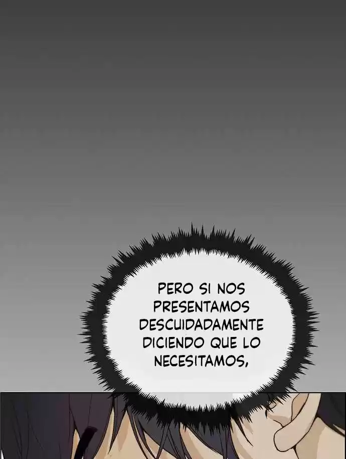 Real Man - Capítulo 59 - Página 28 - LectorTMOo
