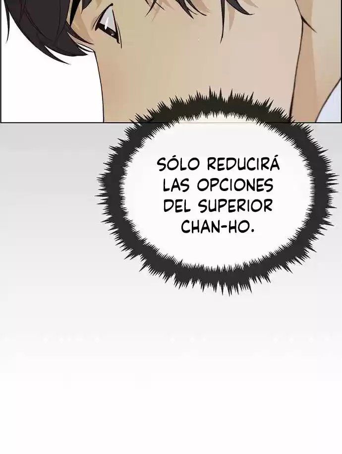 Real Man - Capítulo 59 - Página 29 - LectorTMOo