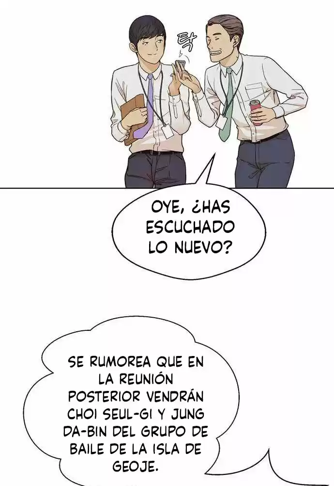 Real Man - Capítulo 59 - Página 40 - LectorTMOo