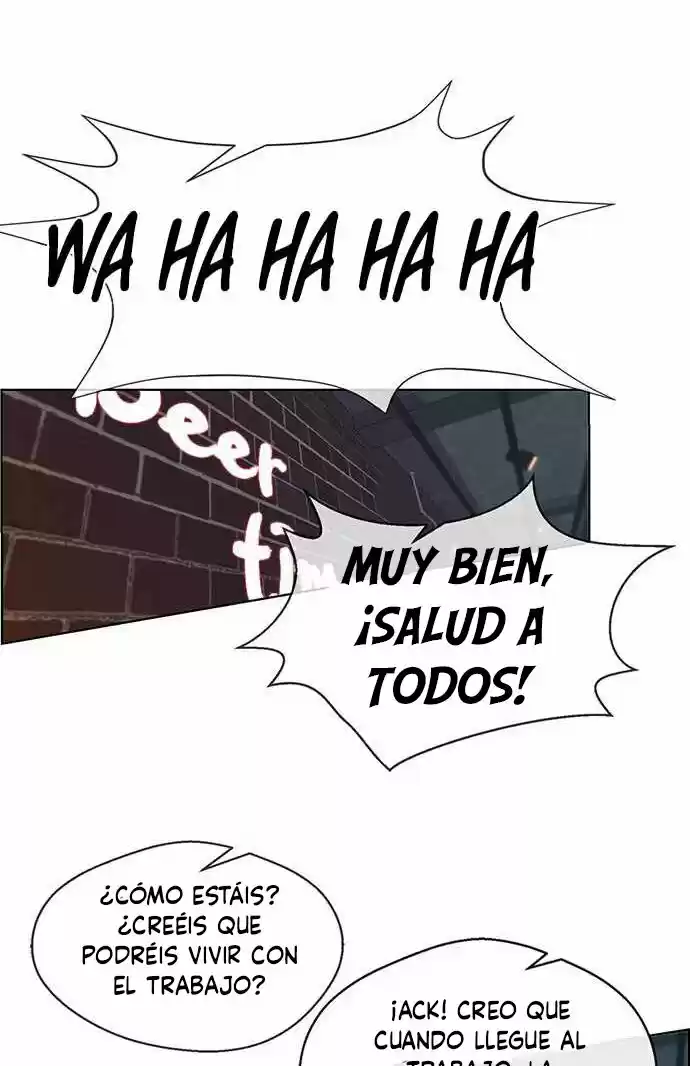 Real Man - Capítulo 59 - Página 51 - LectorTMOo
