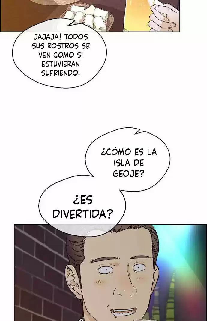 Real Man - Capítulo 59 - Página 53 - LectorTMOo