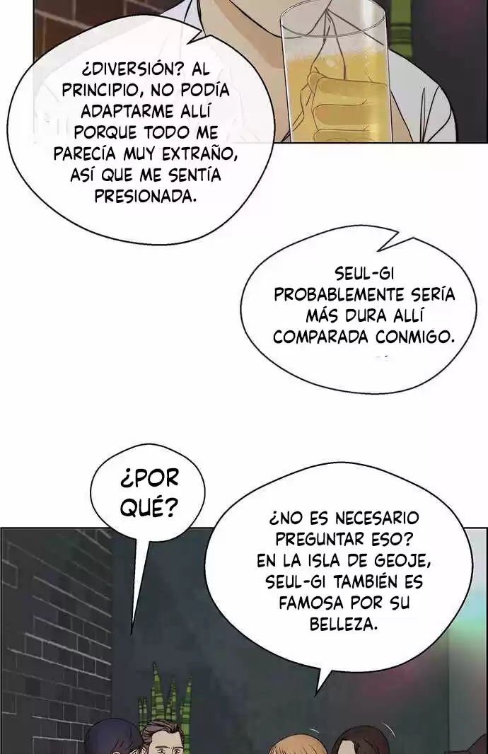 Real Man - Capítulo 59 - Página 54 - LectorTMOo