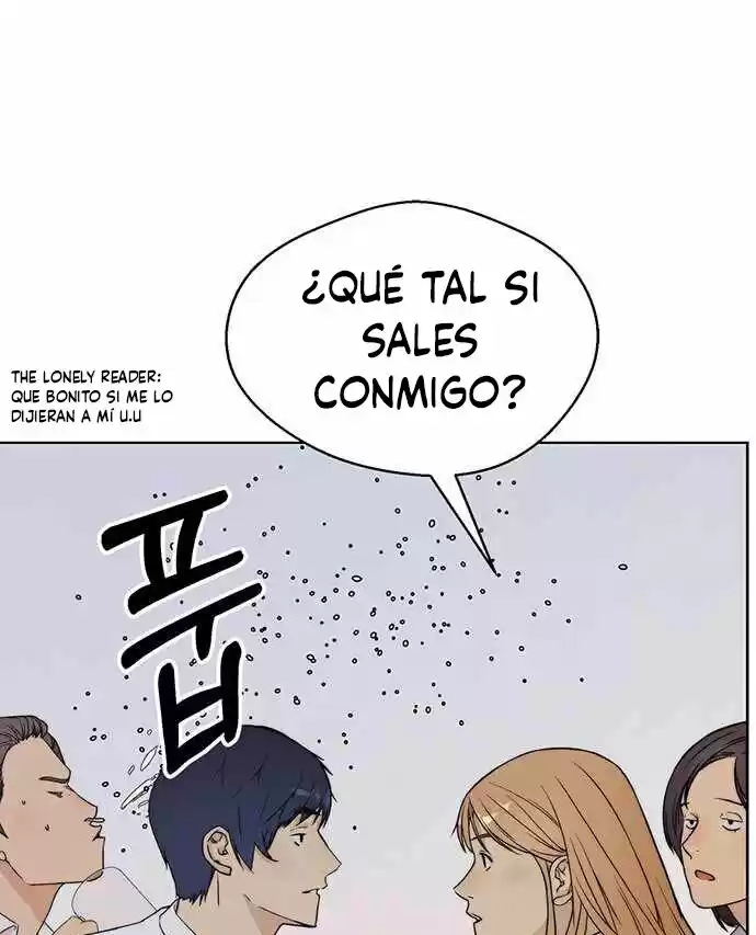 Real Man - Capítulo 59 - Página 60 - LectorTMOo