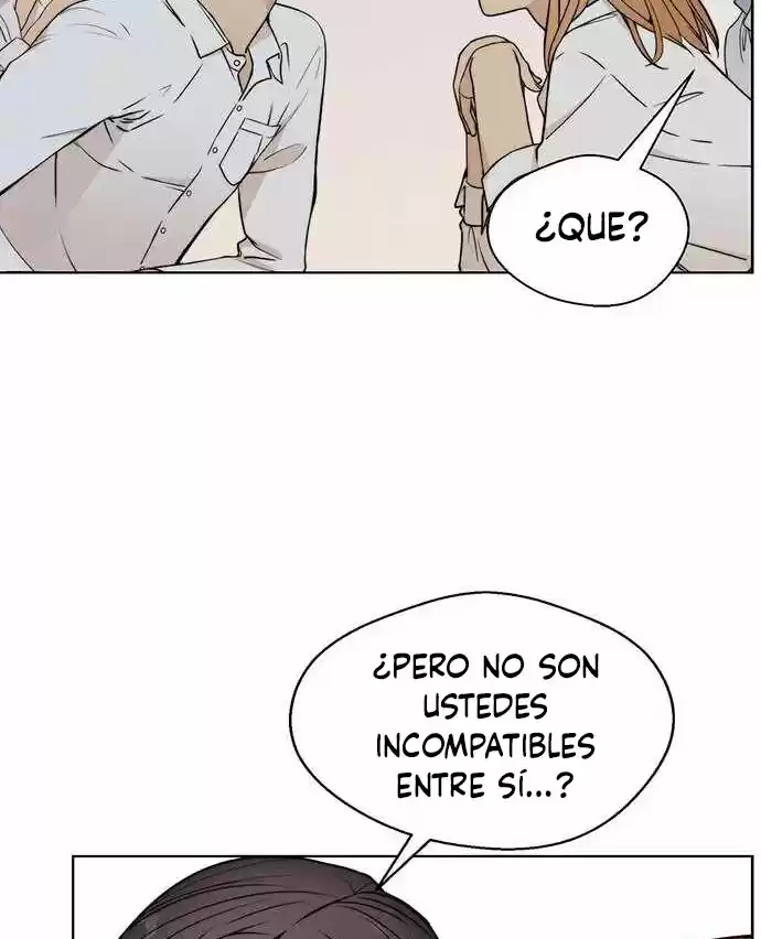Real Man - Capítulo 59 - Página 61 - LectorTMOo