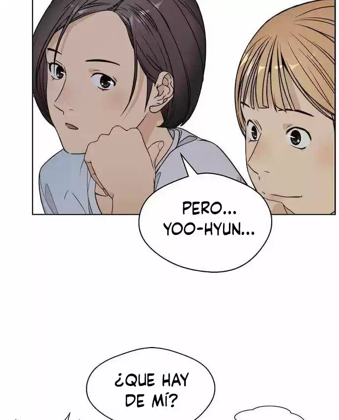 Real Man - Capítulo 59 - Página 62 - LectorTMOo