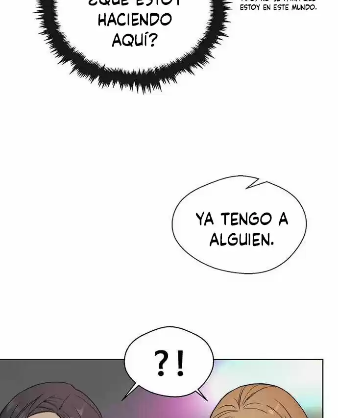 Real Man - Capítulo 59 - Página 65 - LectorTMOo