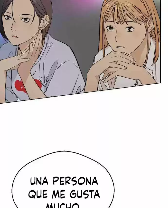 Real Man - Capítulo 59 - Página 66 - LectorTMOo