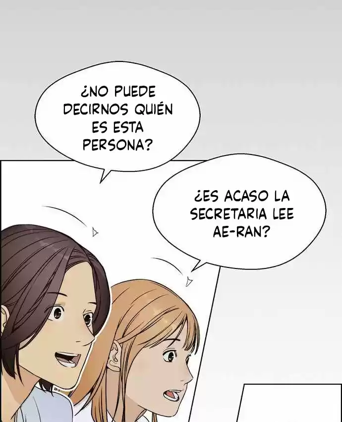 Real Man - Capítulo 59 - Página 73 - LectorTMOo