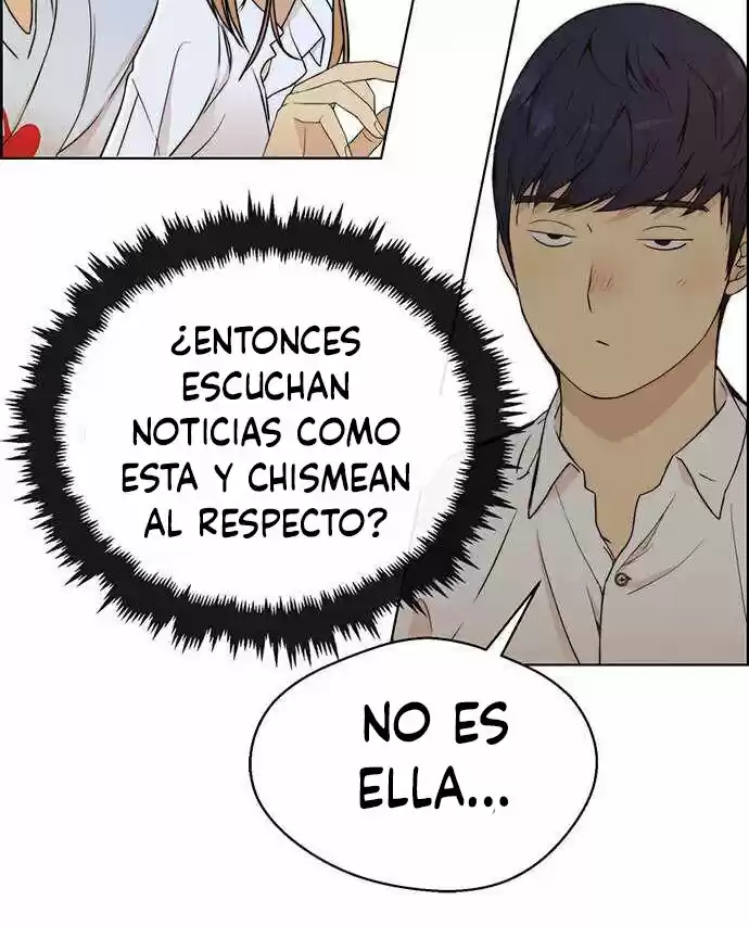 Real Man - Capítulo 59 - Página 74 - LectorTMOo