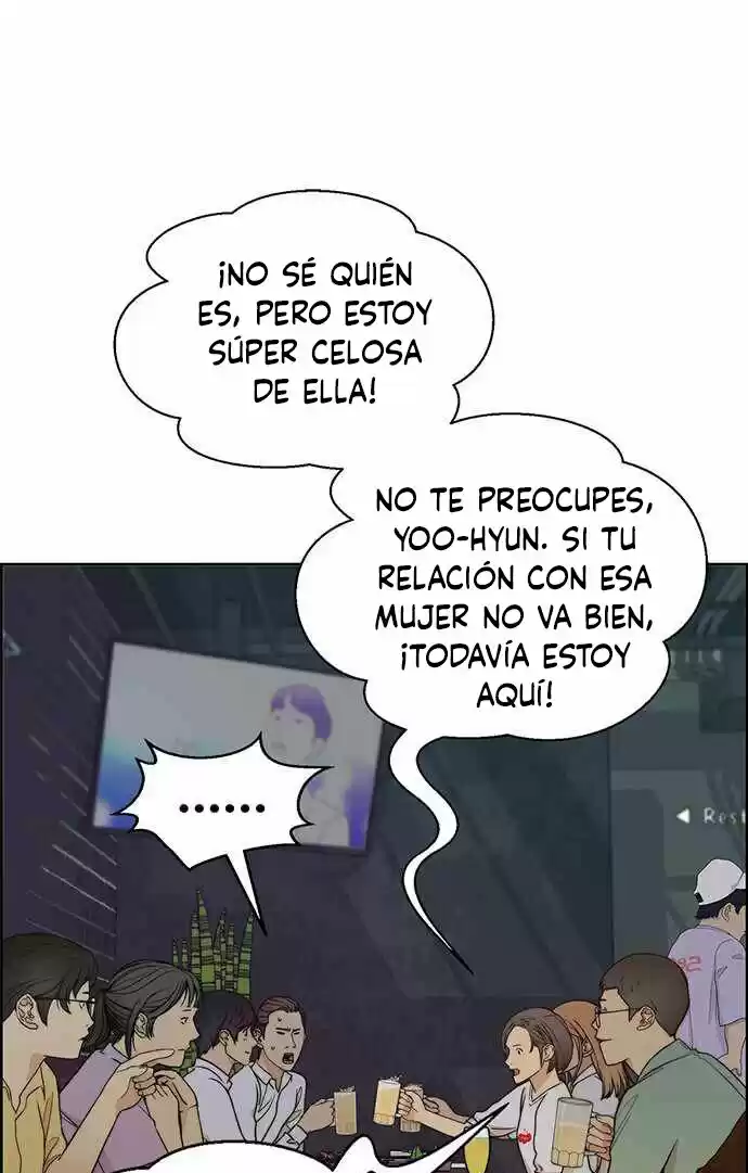 Real Man - Capítulo 59 - Página 75 - LectorTMOo