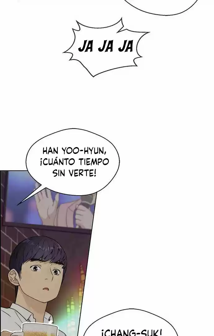 Real Man - Capítulo 59 - Página 77 - LectorTMOo