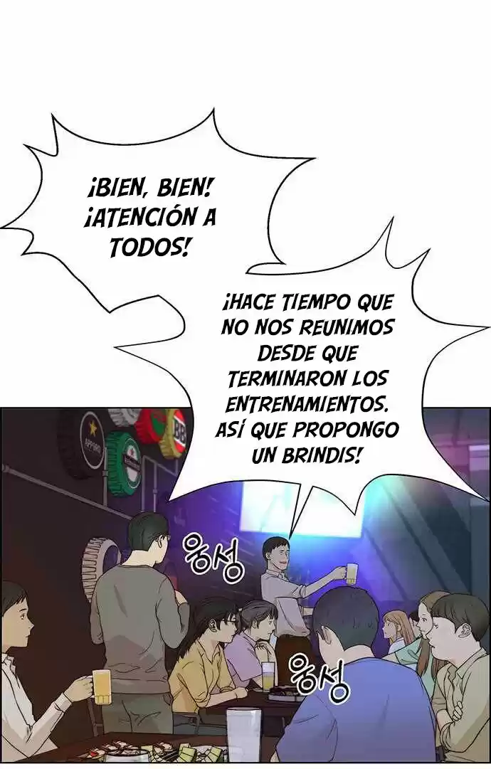 Real Man - Capítulo 59 - Página 79 - LectorTMOo