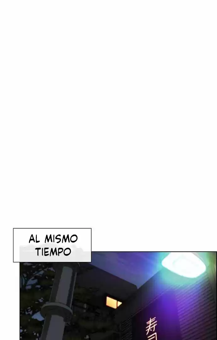 Real Man - Capítulo 59 - Página 82 - LectorTMOo