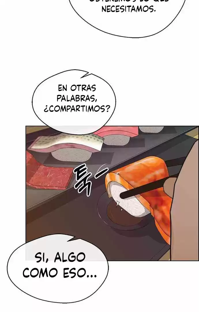 Real Man - Capítulo 59 - Página 84 - LectorTMOo