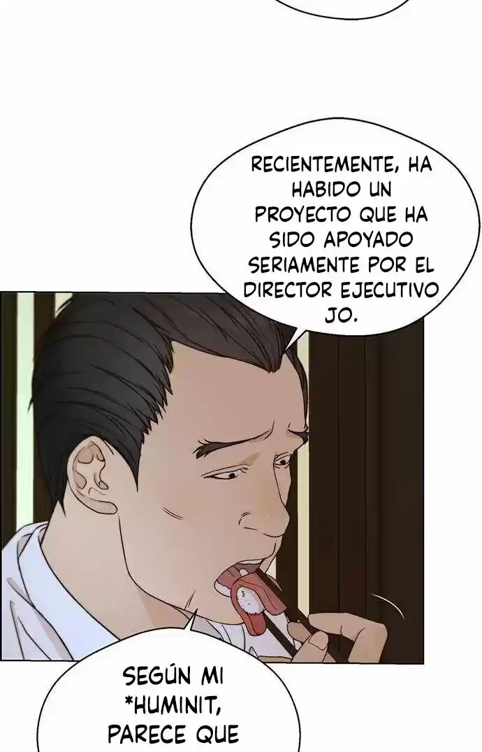 Real Man - Capítulo 59 - Página 86 - LectorTMOo