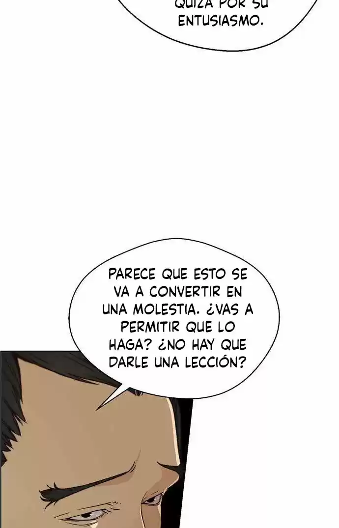 Real Man - Capítulo 59 - Página 88 - LectorTMOo