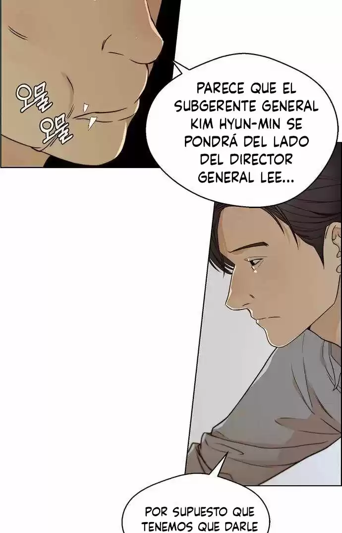 Real Man - Capítulo 59 - Página 89 - LectorTMOo