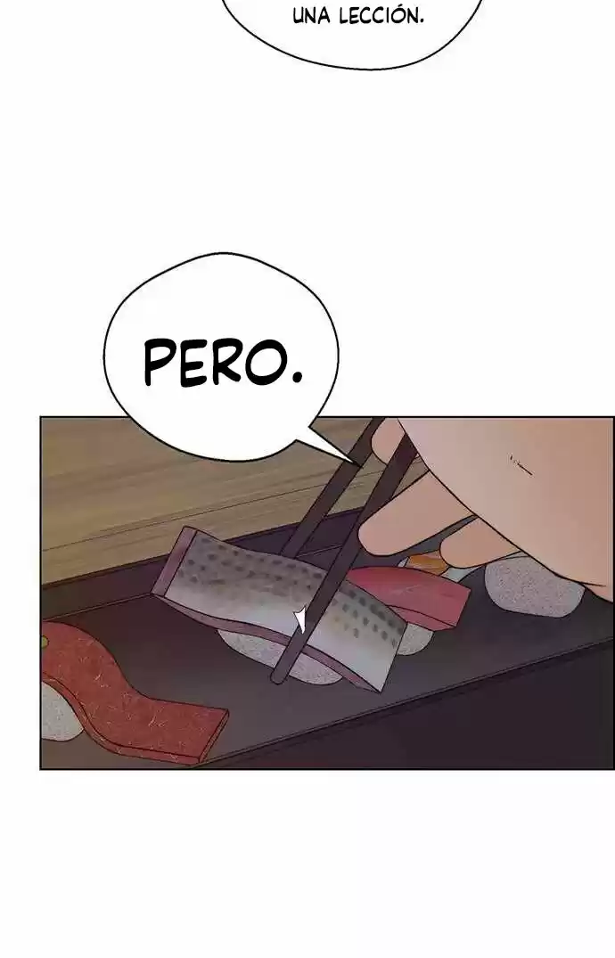 Real Man - Capítulo 59 - Página 90 - LectorTMOo