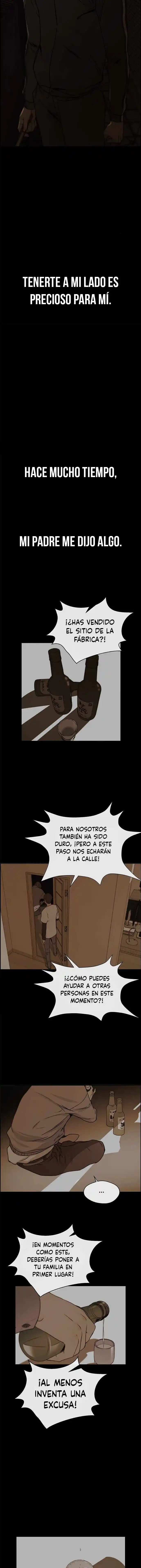 Real Man - Capítulo 60 - Página 9 - LectorTMOo