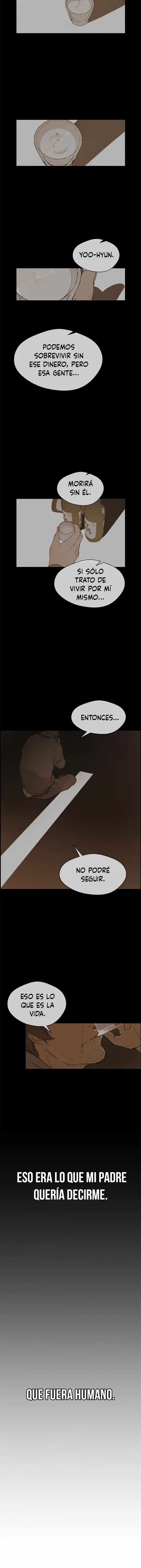 Real Man - Capítulo 60 - Página 10 - LectorTMOo