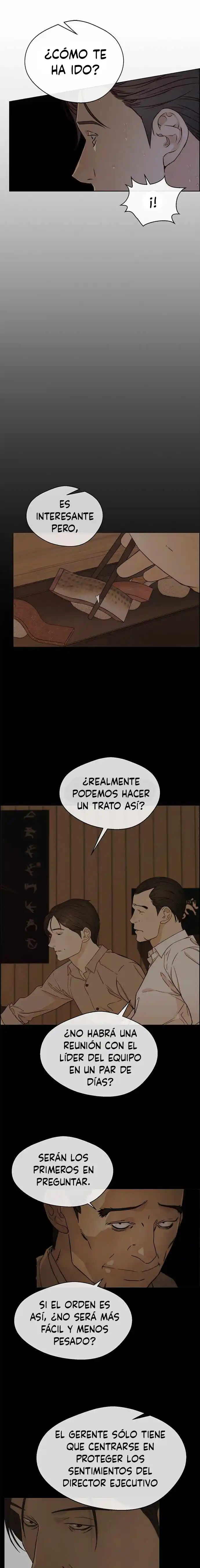 Real Man - Capítulo 60 - Página 17 - LectorTMOo