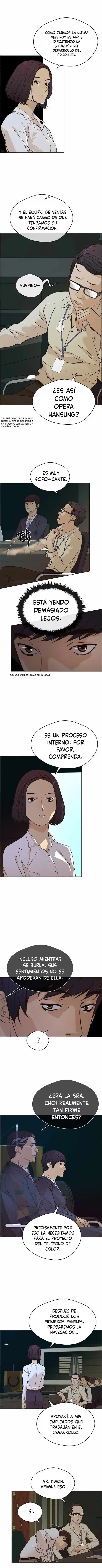Real Man - Capítulo 62 - Página 10 - LectorTMOo