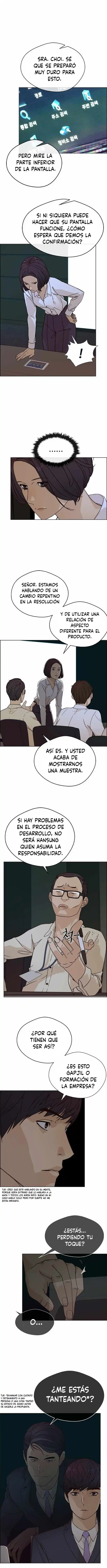 Real Man - Capítulo 62 - Página 11 - LectorTMOo