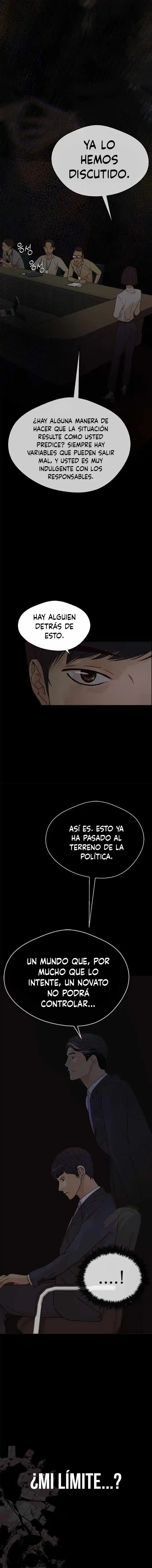 Real Man - Capítulo 62 - Página 13 - LectorTMOo