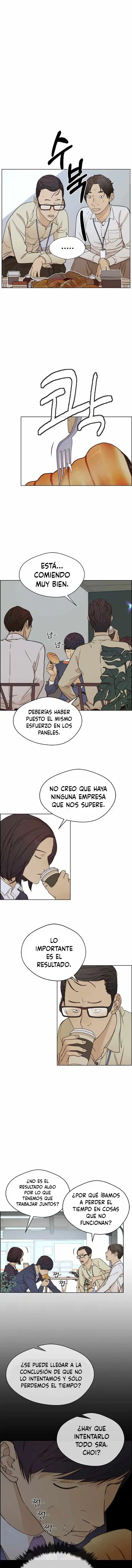 Real Man - Capítulo 64 - Página 7 - LectorTMOo