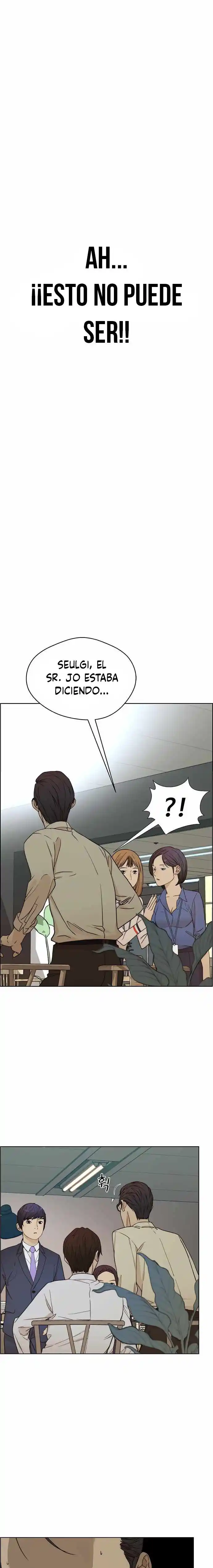 Real Man - Capítulo 65 - Página 7 - LectorTMOo