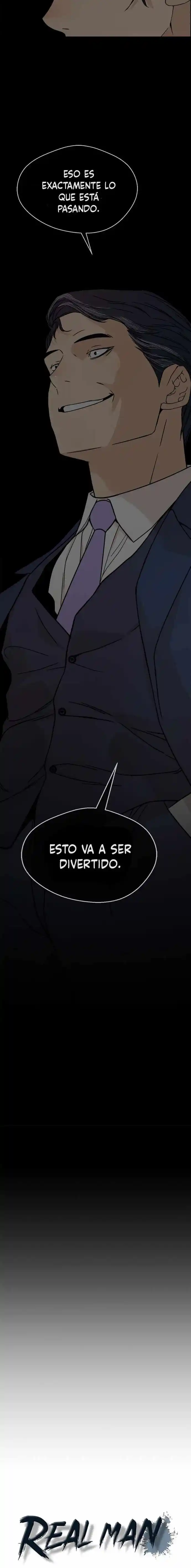 Real Man - Capítulo 65 - Página 16 - LectorTMOo