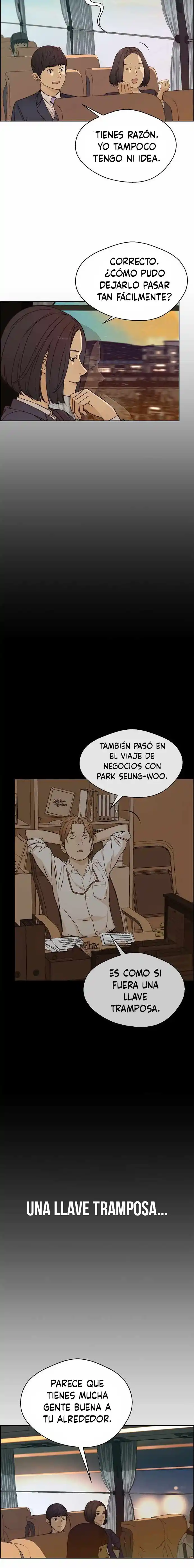 Real Man - Capítulo 65 - Página 18 - LectorTMOo