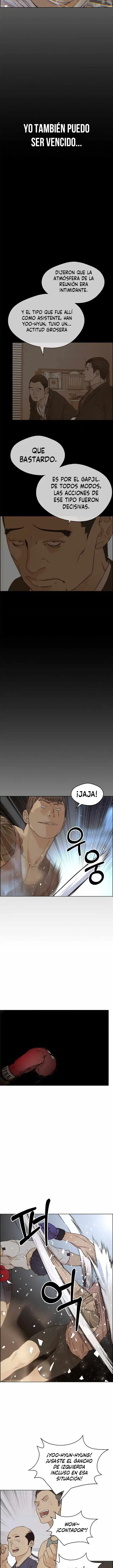 Real Man - Capítulo 70 - Página 7 - LectorTMOo