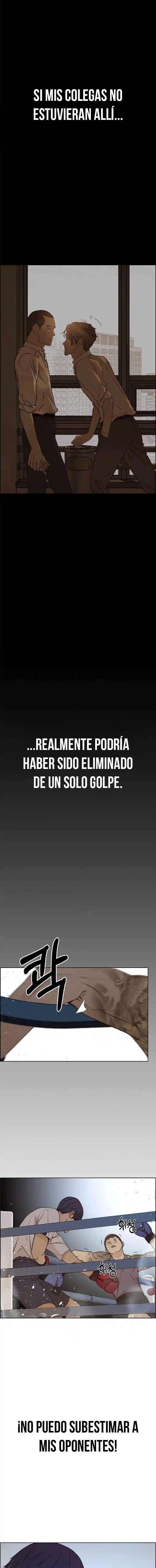Real Man - Capítulo 70 - Página 9 - LectorTMOo