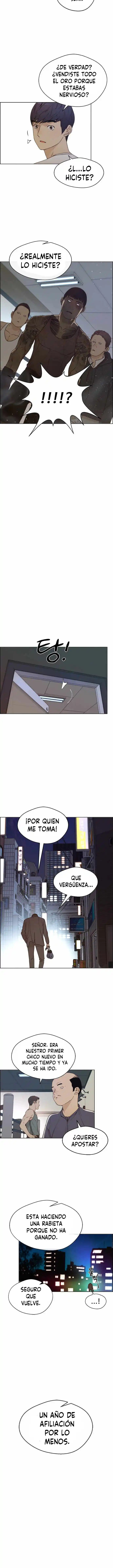 Real Man - Capítulo 70 - Página 15 - LectorTMOo