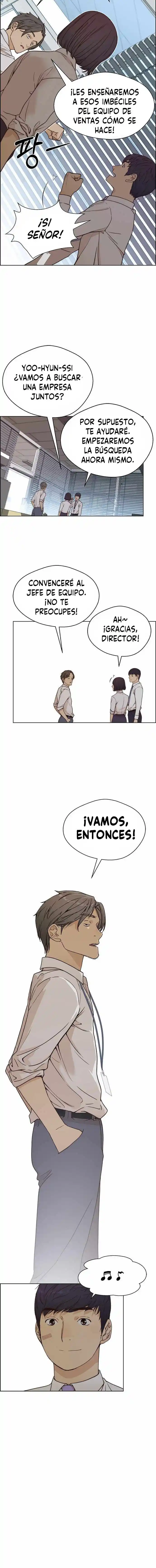 Real Man - Capítulo 71 - Página 7 - LectorTMOo