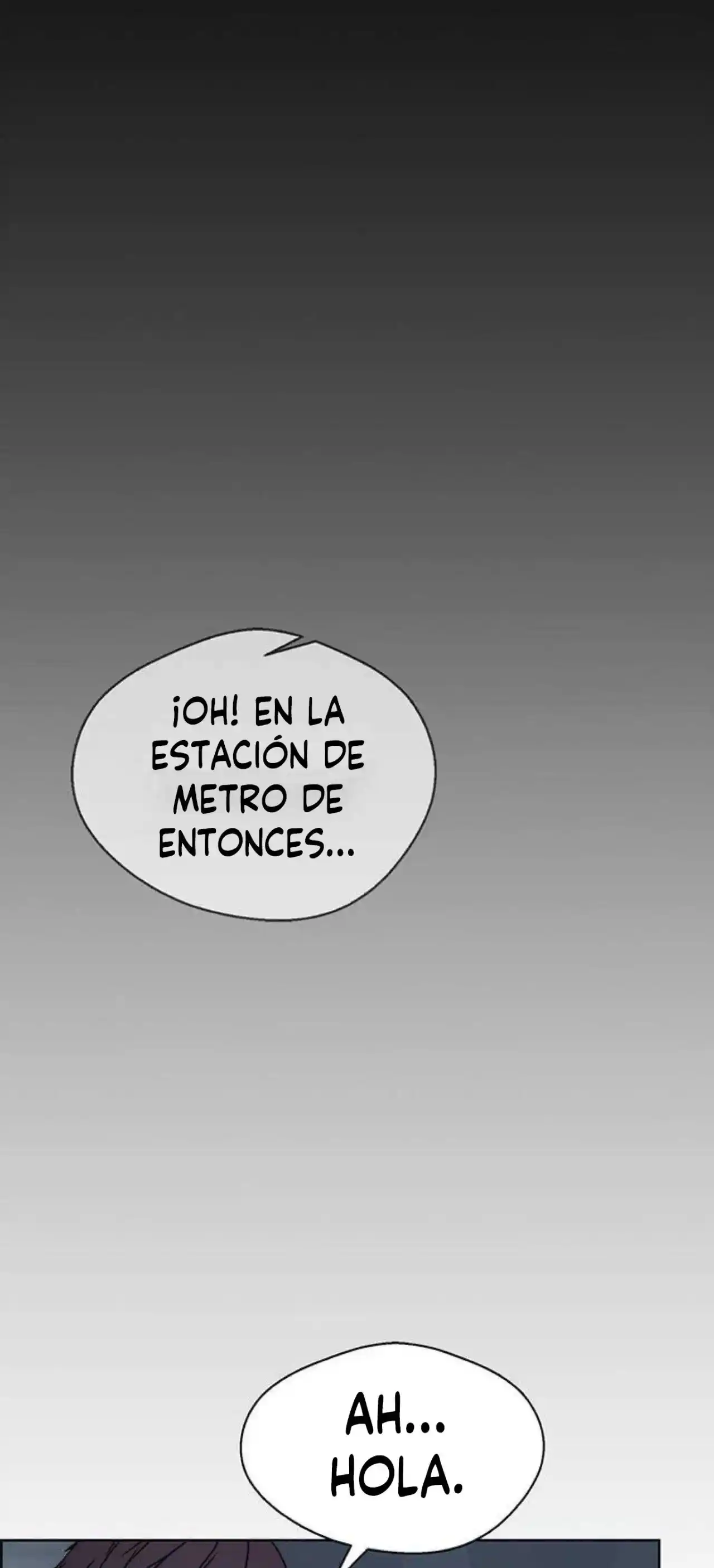Real Man - Capítulo 72 - Página 30 - LectorTMOo